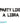 21st Birthday Decorations, Party Like A Libra Balloon Banner, Birthday Banner