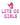 Space Cowgirl Bachelorette Sign, Lets Go Girls Balloon Banner, Nash Bash