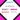 NOLA Bachelorette Party Banner, Mardi Gras Theme Bachelorette Banner, New Orleans Bachelorette Party