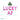 St Patricks Day Decor, St Patricks Day Balloons, Happy Go Lucky Balloon Banner