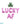 St Patricks Day Decor, St Patricks Day Balloons, Happy Go Lucky Balloon Banner