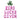 St Patricks Day Decor, St Patricks Day Balloons, Zero Lucks Given Balloon Banner