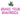 St Patricks Day Decor, St Patricks Day Balloons, Shake Your Shamrock Balloon Banner