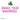 St Patricks Day Decor, St Patricks Day Balloons, Shamrock Cutie Balloon Banner