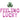 St Patricks Day Decor, St Patricks Day Balloons, Feeling Lucky Balloon Banner
