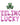 St Patricks Day Decor, St Patricks Day Balloons, Feeling Lucky Balloon Banner
