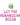 St Patricks Day Decor, St Patricks Day Balloons, Let the Shenanigans Begin  Balloon Banner