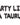 21st Birthday Decorations, Party Like A Taurus Balloon Banner, Birthday Banner