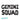 21st Birthday Decorations, Gemini Squad Balloon Banner, Birthday Banner