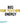 Custom Balloon Banner, Big Energy Balloon Banner, Birthday Decorations, 21st Birthday Decor, 30th Birthday Party Decorations, 18th, 25th,