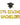 Graduation Party Decorations, Its Giving Bachelors Balloon Banner,  Graduation Balloons