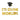 Graduation Party Decorations, Its Giving Bachelors Balloon Banner,  Graduation Balloons