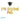 PHD Graduation Banner, Its Giving PHD, Doctorate Graduation Sign