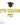 Medical School Graduation Banner, Its Giving MD Balloon Banner, MD Graduation Sign