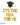 MBA Graduation, It's The MBA For Me Balloon Banner, Business School Graduation