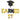 Nurse banner, Earned It Balloon Banner, Nurse Graduation Party Decorations