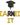 Nurse banner, Earned It Balloon Banner, Nurse Graduation Party Decorations