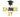 Nurse banner, Earned It Balloon Banner, Nurse Graduation Party Decorations