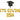Nurse banner, It's Giving BSN Balloon Banner, Nurse graduation party decorations