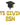 Nurse banner, It's Giving BSN Balloon Banner, Nurse graduation party decorations