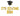 Nurse banner, It's Giving BSN Balloon Banner, Nurse graduation party decorations