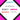 Graduation Party Decorations, Real Smart Girl Shit Balloon Banner, Graduation Balloons