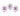 Space Cowgirl Bachelorette Balloons, Lets Go Girls Balloon, Nash Bash