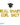 Graduation Party Decorations, Real Smart Girl Shit Balloon Banner, Graduation Balloons