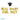 Graduation Party Decorations, Real Smart Girl Shit Balloon Banner, Graduation Balloons