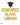 Graduation Party Decorations, Educated Black Woman Balloon Banner, Graduation Balloons