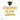 Graduation Party Decorations, Educated Black Woman Balloon Banner, Graduation Balloons