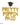 Graduation Party Decorations, Pretty Poppin Paid Balloon Banner, Graduation Balloons
