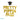 Graduation Party Decorations, Pretty Poppin Paid Balloon Banner, Graduation Balloons