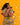 Juneteenth Party Decorations, Juneteenth Balloons, Juneteenth Vibes Only Balloon Banner