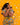 Juneteenth Party Decorations, Juneteenth Balloons, Juneteenth Celebrate Freedom Balloon Banner