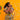 Juneteenth Party Decorations, Juneteenth Balloons, For The Culture Balloon Banner