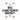 Juneteenth Party Decorations, Juneteenth Balloons, Big Juneteenth Energy Balloon Banner