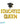 Graduation Party Decorations, Educated Queen Balloon Banner,  Graduation Balloons