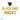 Graduation Party Decorations, Black and Hooded Balloon Banner, Graduation Balloons
