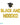 Graduation Party Decorations, Black and Hooded Balloon Banner, Graduation Balloons