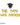 Graduation Party Decorations, The Math Was Mathin  Graduation Balloons, College Graduation Balloons