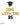 College Graduation Decorations, Done With The BS Balloon Banner, Graduation Balloons