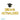 Graduation Party Decorations, Dreams Actualized Balloon Banner, Graduation Balloons