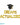 Graduation Party Decorations, Dreams Actualized Balloon Banner, Graduation Balloons