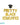 Graduation Party Decorations, Pretty Black Educated Balloon Banner, Graduation Balloons