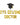 Medical School Graduation Banner, Its Giving Doctor Balloon Banner, MD Graduation Sign