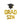 Graduation Decorations, Grad Szn Balloon Banner, College Graduation Balloons