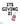 21st Birthday Decorations, Its Giving 21 Balloon Banner, Twenty First Birthday Decor