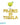 21st Birthday Decorations, Powered By Tequila Balloon Banner, Margarita Party