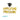 Graduation Decorations, Applying Pressure Balloon Banner, Graduation Balloons